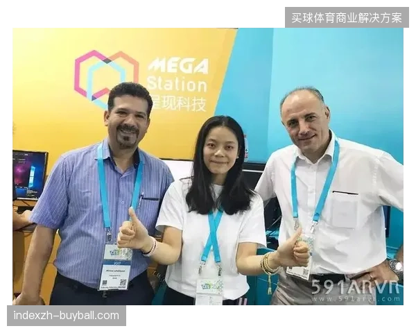 世界杯多维度互动数据捕获量激增,82%的转播方正将制作重心向定制化分发倾斜 世界杯多维度互动数据捕获量激增,82%的转播方正将制作重心向定制化分发倾斜