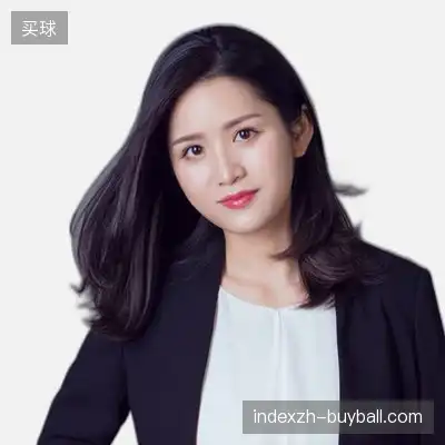 胡巧