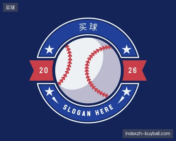 了解买球官网