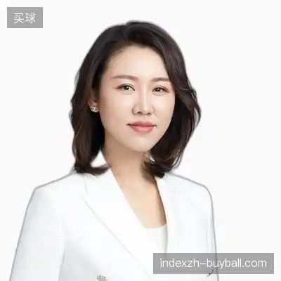 萧洋